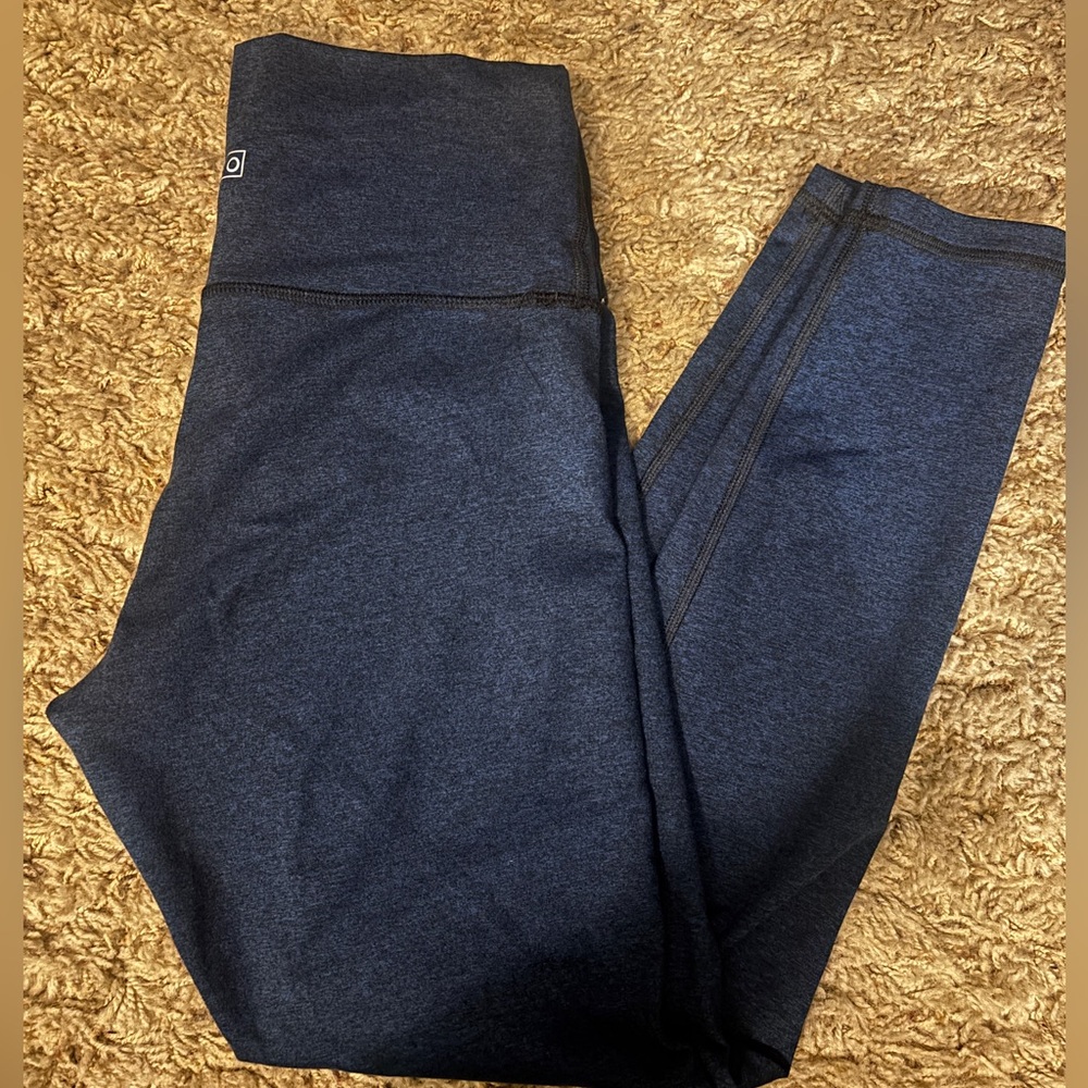 FLEO leggings